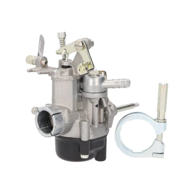Kép: Dellorto SHB 16/10 G karburátor Vespa 50 N, R, S, Special