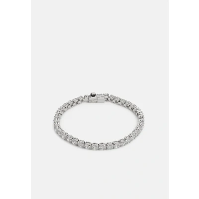 Kép: Swarovski ReMatrix Női Karkötő 5648938