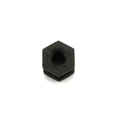 Kép: Váltócipő anyacsavar Hercules MK 1, 2, 3, 4, Supra 4 GP, Enduro, KX 5, K 50, DKW RT 159, KTM Comet számára