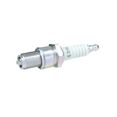 Kép: NGK 7310 Gyújtógyertya M14 x 1,25 SW: 20,8 mm