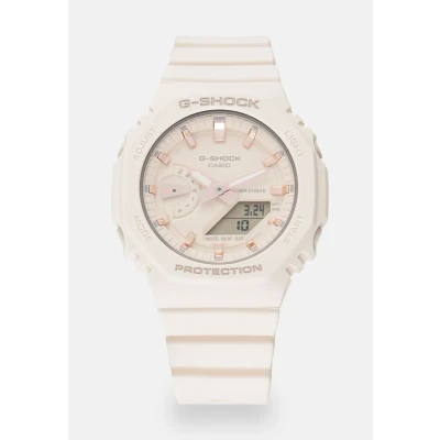 Kép: G SHOCK Digitális óra, Méret: One Size, Beige