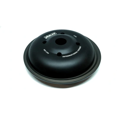 Kép: CVT Variátor Yasuni Axial Symphony 125 Euro 5 2021 től