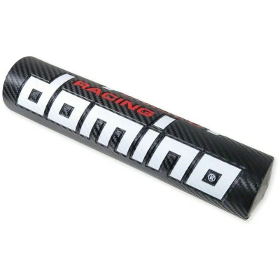 Kép: DOMINO HRB Kormánypárna 240mm