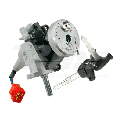Kép: V PARTS Gyújtáskapcsoló Yamaha Cygnus X125/XC125