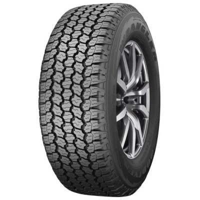Kép: Goodyear Wrangler All Terrain 255/70 R18 116H autó Nyárigumi Gumiabroncs 574894