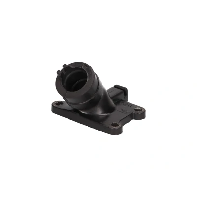 Kép: OEM szívócsonk 20mm Minarelli AM6
