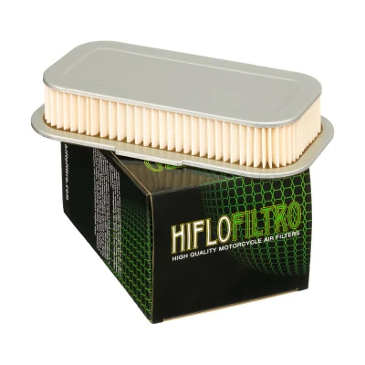Kép: HIFLOFILTRO Légfilter HFA4503 Yamaha XZ550