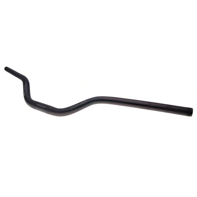 Kép: Vicma off road, quad, ATV túlméretes kormány fekete 28.6mm 830mm