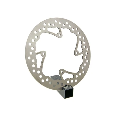 Kép: NG Brake féktárcsa KTM SX85, XC85, SX105, XC105 (első)