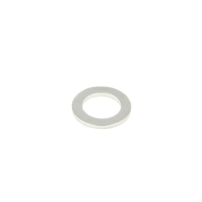 Kép: Alumínium tömítőgyűrű Naraku 6x10x1mm
