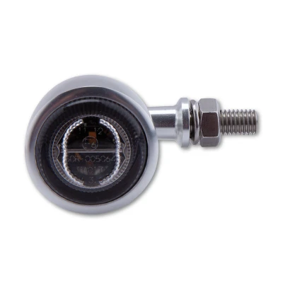 Kép: HIGHSIDER Classic X1 LED irányjelző