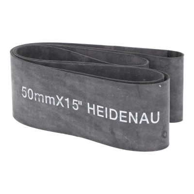 Kép: Heidenau 15&quot; os felniszalag 50mm