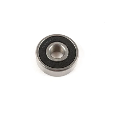 Kép: Motoforce zárt csapágy 12x37x12mm 6301.2RS.C3