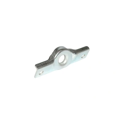 Kép: Motor rugótartó Peugeot 103 MVL / SP
