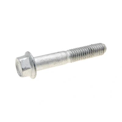 Kép: OEM M6x35 csavar
