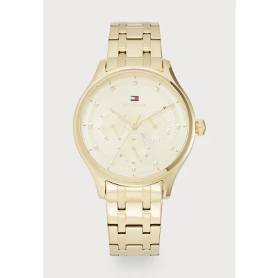Kép: Tommy Hilfiger Női Karóra TH1782751