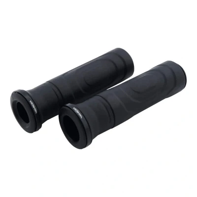 Kép: HIGHSIDER GOMA RS gumis markolat 7/8 col (22.2 mm), 125 mm