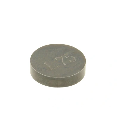 Kép: Szelep alátét 7.5x1.75mm Yamaha, Honda