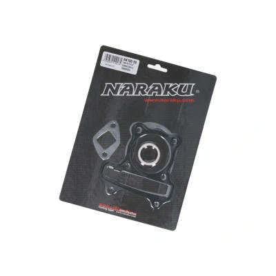 Kép: Henger tömítés szett Naraku 90cc 139QMB/QMA, Kymco 4T / 4 ütemű