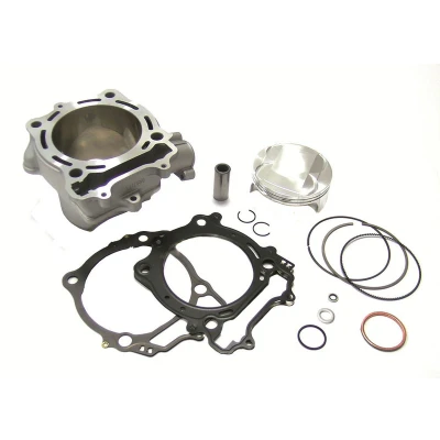 Kép: ATHENA hengerkészlet Ø96mm Suzuki RM Z450