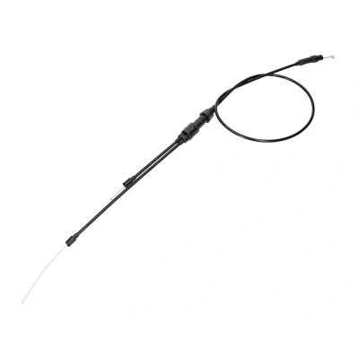 Kép: Naraku PTFE gázkábel Peugeot XPS 2006, Motorhispania RYZ 05 06, 06 számára