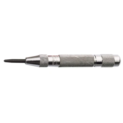 Kép: Draper Automata Középütő 125mm