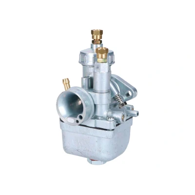 Kép: Karburátor 16N1 11 16mm Simson S50, S51, S53, S70, S83, Sperber stb.