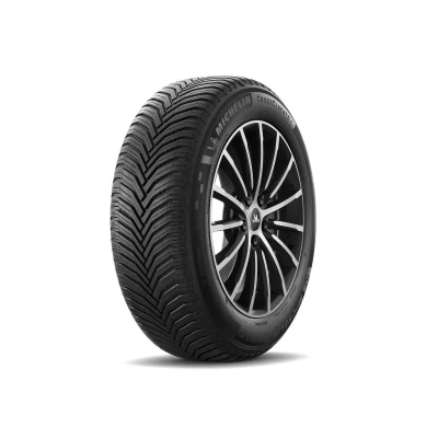 Kép: Michelin CrossClimate 2 215/55 R18 95H autó Négyévszakos gumik Gumiabroncs 990565