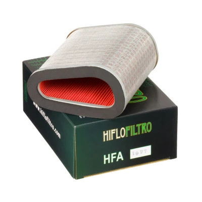 Kép: HIFLOFILTRO légszűrő HFA1927 Honda CB1000(F)