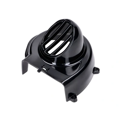 Kép: Ventilátor kerékfedél Piaggio AC hez