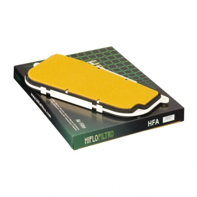Kép: HIFLOFILTRO Légfilter HFA2907 Kawasaki ZZR1100C