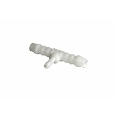 Kép: SCOTTOILER Túra &amp; vSystem Adapter