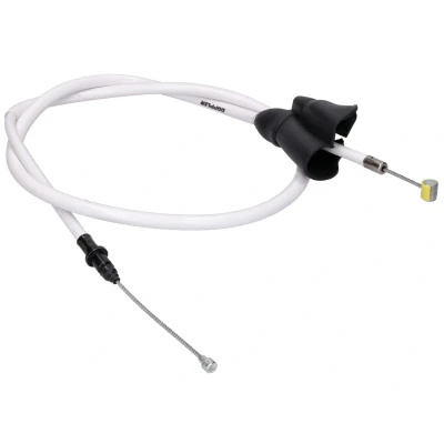 Kép: Kuplung kábel Doppler PTFE fehér a Beta RR 50 2005 hez
