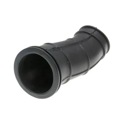 Kép: OEM levegő szívócső Generic Trigger, Explorer Sniper