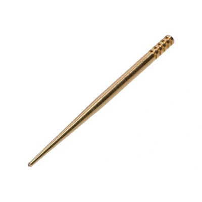 Kép: Részleges terhelési tű / karburátortű 1.0 BVF karburátorhoz Simson S50, S51, S70, S83, SR50, SR80, KR51/2, KR51, KR51/2
