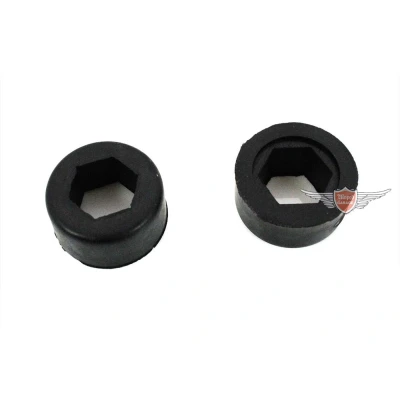 Kép: Tankbetét Hercules K 50 SX, RX, 125 X, RL, RE, RS, KX, RLC, MK modellekhez
