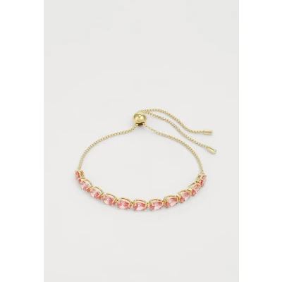 Kép: Swarovski Női Karkötő 5707187
