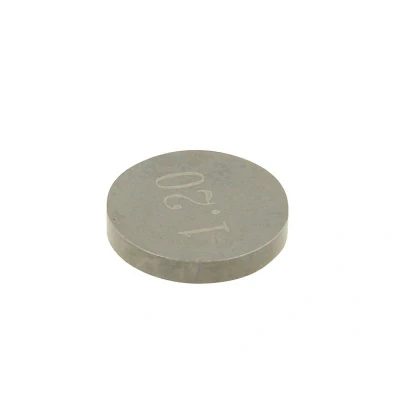 Kép: Szelep alátét 7.5x1.20mm Yamaha, Honda
