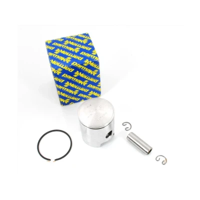 Kép: Parmakit dugattyú 45mm 12mm Hercules K 50, DKW RT 159, KTM Comet, Horex számára