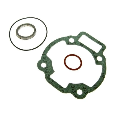 Kép: Henger tömítés szett Malossi 172cc Piaggio 125 180 2T / 2 ütemű