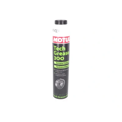 Kép: Motul 300 többcélú kenőzsír 400g