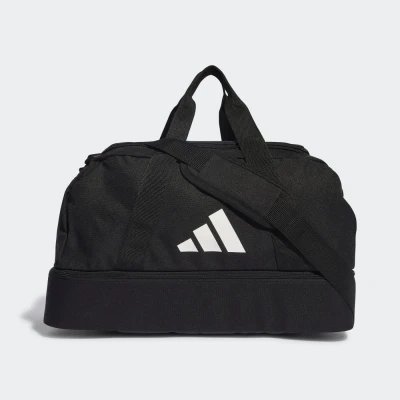 Kép: Táska ADIDAS TIRO L DU S BC HS9743 Fekete