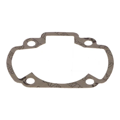 Kép: Top Performances hengertalp tömítés 50cc 40mm Peugeot (állóhengeres) AC (léghűtéses)