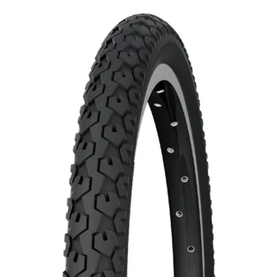 Kép: MICHELIN gumiabroncs 16X1.75 (47 305) Country Junior Mtb fekete
