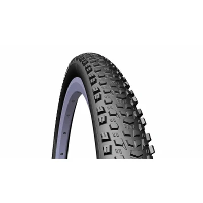 Kép: MITAS Scylla V96 26X2,25 Összehajtható, Söntesztálló Supra Weltex Crx Comp gumiabroncs