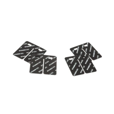 Kép: Reedlapok Stage6 karbon 0,35 mm V Force 45 rétegelt, Minarelli / Piaggio