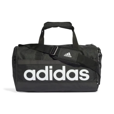 Kép: Táska ADIDAS LINEAR DUF XS HT4744 Fekete