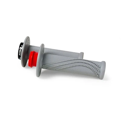 Kép: RACETECH R20 Lock On Markolatok Wave BETA 20