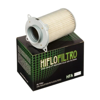 Kép: HIFLOFILTRO Légfilter HFA3604 Suzuki GSX750 Inazuma