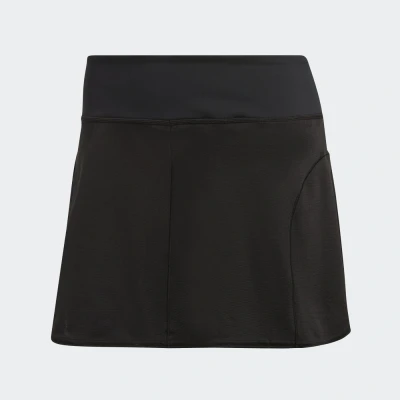 Kép: Női Szoknya ADIDAS MATCH SKIRT HS1654 Fekete